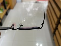 -沪睛眼镜蔡司官方授权店(金桥佳林路店)