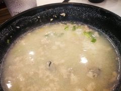 -粤厨点心专门店