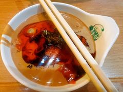 -和顺坊老北京铜火锅