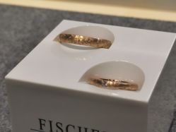 -HeyJewel全球独立设计师原创首饰集合店