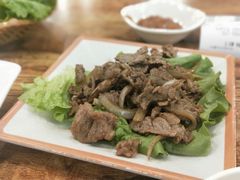 -韩礼年糕(飞虹路店)