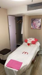 -咪咪专业脱毛连锁机构