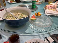 -一麦·龙岛(上海青浦店)