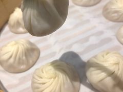 -鼎泰丰(国贸商城店)