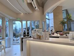 -法桐蛋糕·手作面包(万象城店)