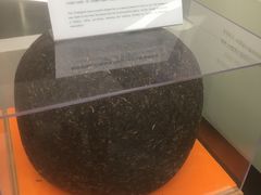 -中国茶叶博物馆(双峰馆区)