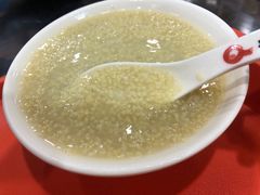 -庆丰包子铺(西便门店)