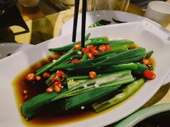 -赤宴·川菜(玉林店)