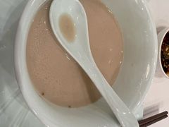 -巴音浩日娲·蒙餐(双林东路店)