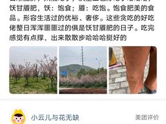 -汉堡王(金鹰天地广场店)