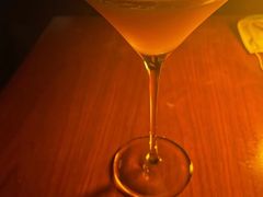 -River Bar酒吧(通州万达店)