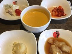 -火炉火自助餐(朝阳大悦城店)