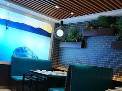 -爱膳菌锅锅(阳南店)