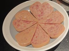 -老鸭集(萧山万象汇店)