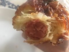 -可莎蜜兒(金城店)