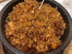 -宝燕海鲜(好爱店)
