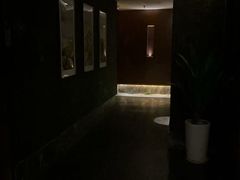 -龍栖轻奢足道·按摩·SPA(汇峰大厦店)