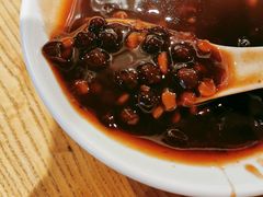 -中阿兰牛肉面(悦海新天地店)