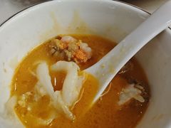 -红旗饭庄