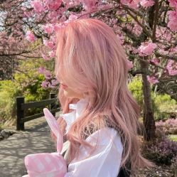-Coo Hair salon