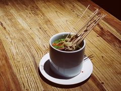上上签-猫头婴小酒馆FUN OWL(1912店)