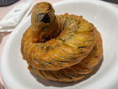 盘龙茄子-口味堂(惠济路店)