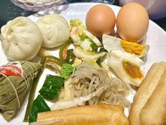 -涨巢·潮玩水疗局