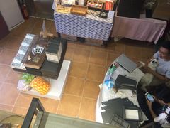 -石头会唱歌融来+北港岚台两岸交流中心