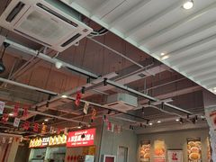 -笨豆腐居民楼菜馆•江西小炒(天津开发区店)