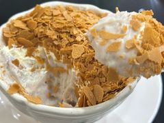 -水牛奶皇后糖水铺(深圳总店)