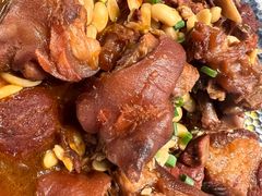 -舌尖上·霞浦滩涂海鲜·新闽菜(总店)