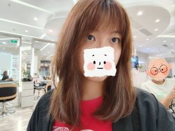-MMby HairCode 芭曲发型概念店