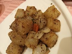 -又一间茶点轩(宝业路店)
