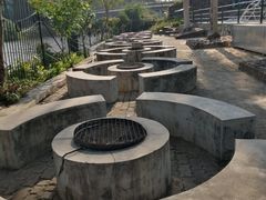 -观澜湖生态运动公社