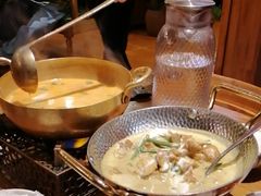 -泰堤坊(淡水体育馆店)