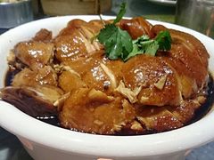 -松雅轩商务婚礼生日(同和店)