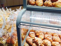-好利来(北美N1店)
