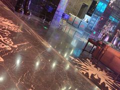 -范特西FANTASY量贩式KTV(民主广场店)