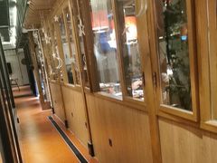 -大家食府·福建菜(FAC协盛中心庭院餐厅店)