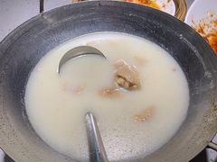 -吉旺港式餐厅(南方商城店)