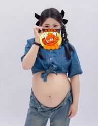 -HELLO 妈咪高端孕妇摄影(徐汇总店)