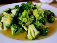 -牟传仁饭庄(星海店)