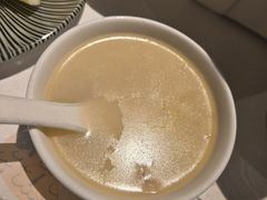 -漢舍中国菜馆(浦东嘉里城店)