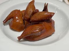 -北京厨房(西安SKP店)