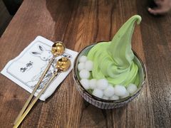 -無邪日式甜品(世博源店)