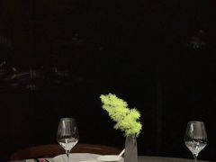 -木守西溪溪隐餐厅