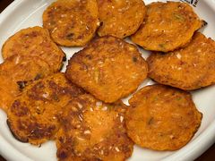 -全州拌饭馆(断桥店)