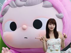 -杭州湖滨in77