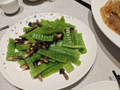 -郑庄脂渣海鲜楼(九水路店)