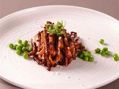 -小六汤包·老字号·中华名小吃(公园南路店)